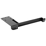 RAM Mount Dodge Stratus Vehicle Mount Base RAM Mount Dodge Stratus Vehicle Mount Base