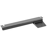 RAM Mount Ford Focus Vehicle Mount Base