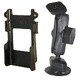 RAM Mount RAP-B-147-BC1