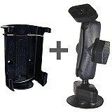 RAM Mount RAP-B-147-CO2 RAM Mount RAP-B-147-CO2