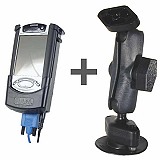 RAM Mount RAP-B-147-CO2P RAM Mount RAP-B-147-CO2P