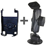 RAM Mount RAP-B-147-CO3 RAM Mount RAP-B-147-CO3