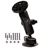 RAM Mount RAP-B-147-G1 RAM Mount RAP-B-147-G1