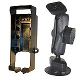 RAM Mount RAP-B-147-GA1 RAM Mount RAP-B-147-GA1