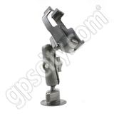 RAM Mount RAP-B-147-GA16 RAM Mount RAP-B-147-GA16
