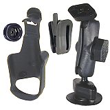 RAM Mount RAP-B-147-GA8