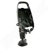RAM Mount Meridian Series Adhesive Mount RAP-B-147-MA2U