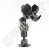 RAM Mount RAP-B-147-UN1 RAM Mount RAP-B-147-UN1