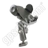 RAM Mount RAP-B-147-UN2 RAM Mount RAP-B-147-UN2