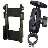 RAM Mount RAP-B-149-BC1 RAM Mount RAP-B-149-BC1