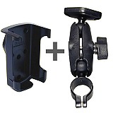 RAM Mount RAP-B-149-CO1 RAM Mount RAP-B-149-CO1