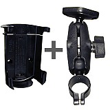 RAM Mount RAP-B-149-CO2 RAM Mount RAP-B-149-CO2