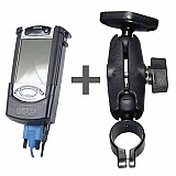 RAM Mount RAP-B-149-CO2P RAM Mount RAP-B-149-CO2P