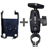 RAM Mount RAP-B-149-CO3 RAM Mount RAP-B-149-CO3