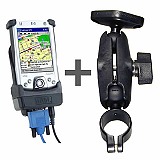 RAM Mount RAP-B-149-CO3P RAM Mount RAP-B-149-CO3P