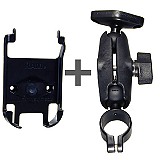 RAM Mount RAP-B-149-CO4 RAM Mount RAP-B-149-CO4