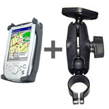 RAM Mount RAP-B-149-DE1 RAM Mount RAP-B-149-DE1