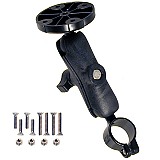 RAM Mount RAP-B-149-G1 RAM Mount RAP-B-149-G1