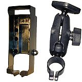 RAM Mount RAP-B-149-GA1 RAM Mount RAP-B-149-GA1