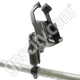 RAM Mount RAP-B-149-GA16 RAM Mount RAP-B-149-GA16