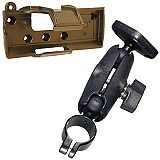 RAM Mount RAP-B-149-GA2 RAM Mount RAP-B-149-GA2
