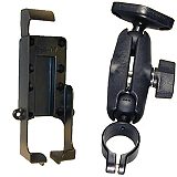 RAM Mount RAP-B-149-GA3 RAM Mount RAP-B-149-GA3