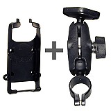 RAM Mount RAP-B-149-GA4