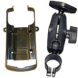 RAM Mount RAP-B-149-GA6 RAM Mount RAP-B-149-GA6