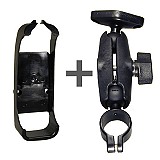 RAM Mount RAP-B-149-LO1 RAM Mount RAP-B-149-LO1