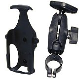 RAM Mount RAP-B-149-LO2 RAM Mount RAP-B-149-LO2