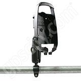 RAM Mount RAP-B-149-MA2 RAM Mount RAP-B-149-MA2