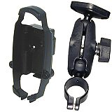 RAM Mount RAP-B-149-MA3 RAM Mount RAP-B-149-MA3