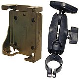 RAM Mount RAP-B-149-PD1 RAM Mount RAP-B-149-PD1
