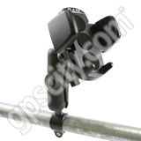 RAM Mount RAP-B-149-UN1 RAM Mount RAP-B-149-UN1