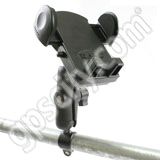 RAM Mount RAP-B-149-UN2 RAM Mount RAP-B-149-UN2