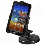 RAM Mount Samsung Galaxy Tab 7.0 Desk Mount RAP-B-291-A-SAM6U
