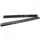 Garmin GPSMAP 5215 Snap Covers Garmin GPSMAP 5215 Snap Covers