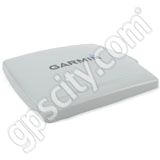 Garmin GPSMAP 520 and 530 Cover