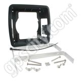 Garmin 5XX Flush Mount Kit
