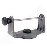 Garmin GPSMAP 520 530 Marine Swivel Mount Garmin GPSMAP 520 530 Marine Swivel Mount