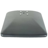 RAM Mount Zinc Weighted Base