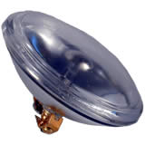 RAM Mount Spot Light Globe