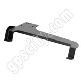 Click for more information about the RAM vehicle mounting system base