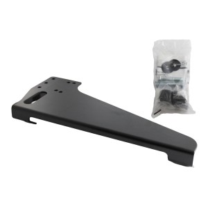RAM Mount Ford Escape Vehicle Mount Base