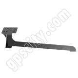 RAM Mount Nissan SUV and Truck Mount Base RAM Mount Nissan SUV and Truck Mount Base
