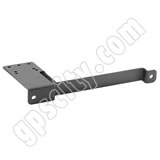 RAM Mount Honda Civic Vehicle Mount Base