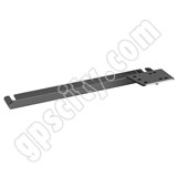 RAM Mount Hyundai nad Kia Vehicle Mount Base