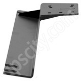 RAM Mount Nissan Vehicle Mount Base RAM-VB-156ST RAM Mount Nissan Vehicle Mount Base RAM-VB-156ST