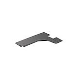 RAM Mount Chevrolet Malibu Mount Base
