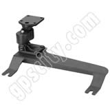 RAM Mount Chevrolet Tahoe Mount Base
